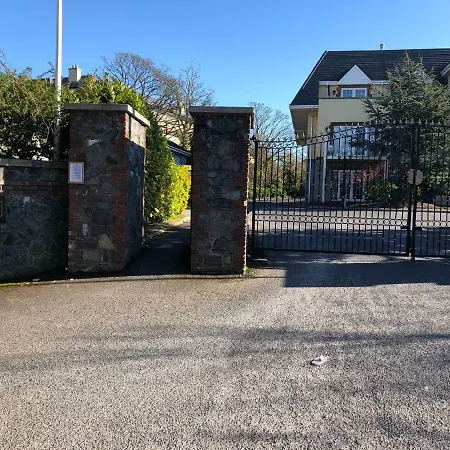 Saggart Luxury Ensuite Citywest